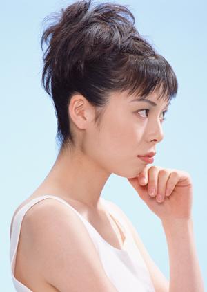 気軽に痩身になれる筋トレエステとは