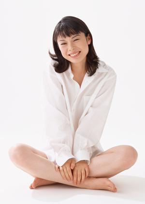 自分にあった健康法を見つけよう