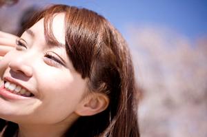 菊芋は糖尿病の予防に役立ちます