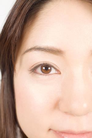 コラーゲン育毛ができるリゾゲイン