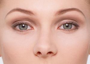 予防医療に特化した三宮のクリニック