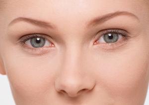 自分を最大限に引き出して活躍するために