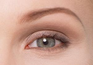 神戸市にある整骨院のご紹介