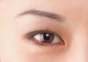 オリーブリーフエキスのメリット