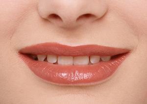 宮城で内科治療を考えているならば