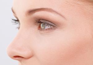 大阪でヒアルロン酸注射を受けたい時