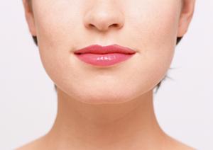 βグルカンが摂れる食べ物について