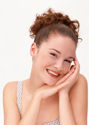 東京にある小顔矯正を行うクリニック