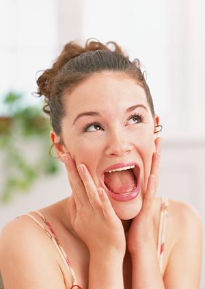 インプラント治療を毎日している歯科医院は低価格