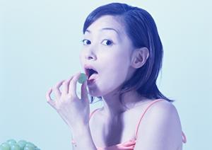 ハーブピールをセルフで行ってみよう！