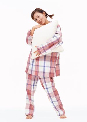 【公式情報】泉天空の湯 有明ガーデン｜都心アクセス抜群の温泉施設とショッピング・宿泊の複合施設