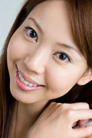 フコイダンはピロリ菌の働きを抑制