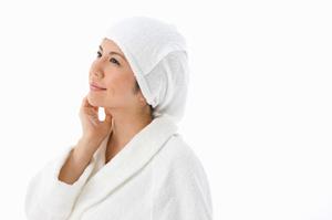 酵素ドリンクとサプリの違いとは