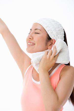 資料請求やメールセミナーも行っています