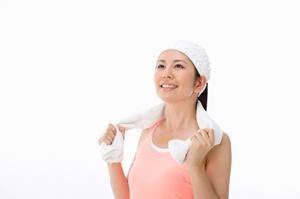 札幌市でGLP-１ダイエットが可能に