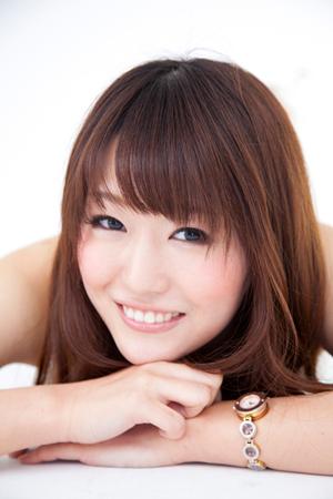 【最新版】池袋で選ぶべき医療脱毛クリニック完全ガイド｜効果・安全性・料金プランを徹底比較