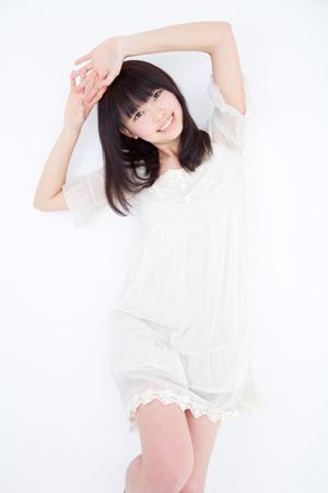 基礎体温を安定させるタンポポ茶