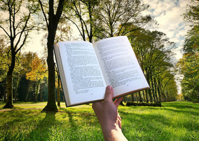 すこやかな日々のために